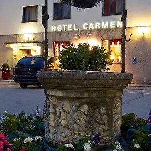 Carmen Germany