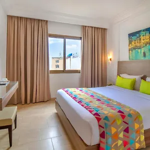 https://el-oumara-tunis.tunis-best-hotels.com