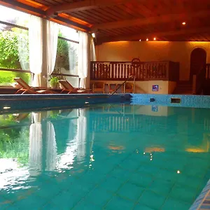 https://zellerwirt-hotel-restaurant.com-bavaria.com