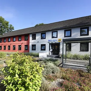 book here