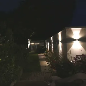 Messeappartement Unterrath Germany